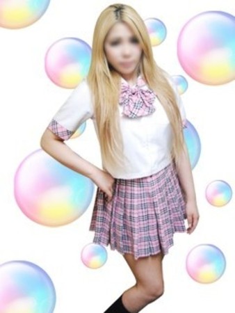 りりさんの写真3枚目