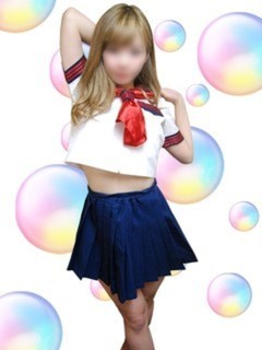 レイラ