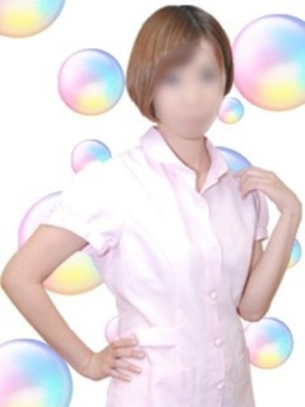 あおいさんの写真2枚目