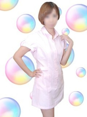 あおいさんの写真1枚目