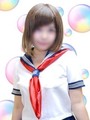 みや