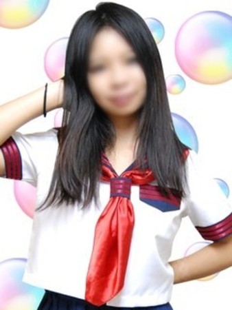 まなみさんの写真3枚目