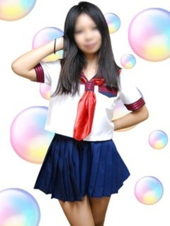 まなみさんの写真2枚目