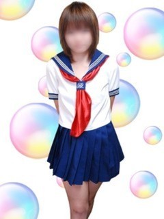ひかる