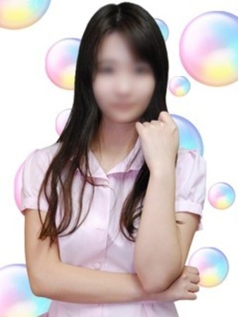 いおりさんの写真3枚目