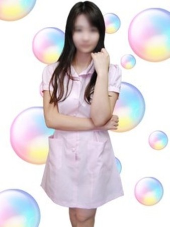 いおりさんの写真2枚目
