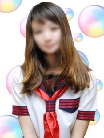 まおさんの写真2枚目
