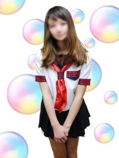 まお