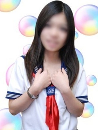 ゆめさんの写真4枚目