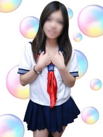 ゆめさんの写真3枚目
