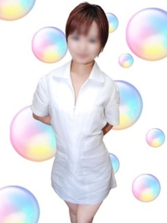 かおるさんの写真2枚目