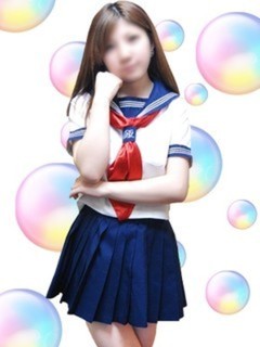 ミント