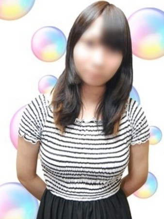 れんさんの写真2枚目