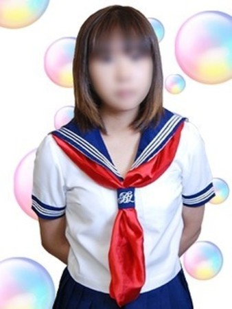 ひなさんの写真2枚目