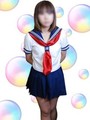 ひな