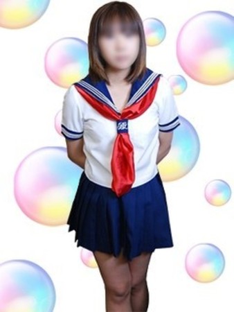 ひなさんの写真1枚目