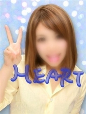 りりか【池袋店】さんの写真2枚目