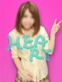 りりか【池袋店】