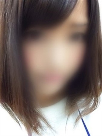 まい【池袋店】さんの写真2枚目