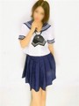 あかり【池袋店】