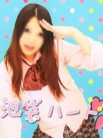 あや【池袋店】さんの写真2枚目