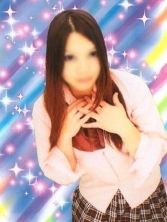 あや【池袋店】さんの写真1枚目