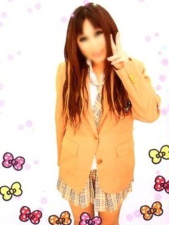 ありさ【池袋店】さんの写真2枚目