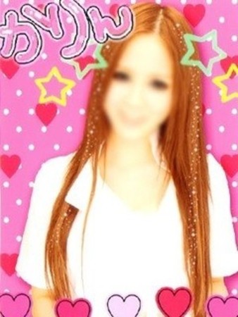 かりん【池袋店】さんの写真2枚目