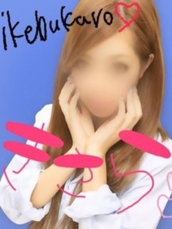 きさら【池袋店】さんの写真1枚目