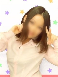 くるみ【池袋店】
