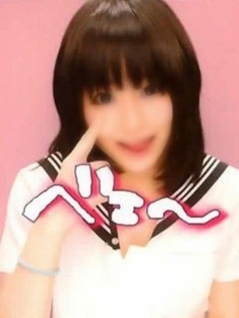 ことみ【池袋店】さんの写真2枚目