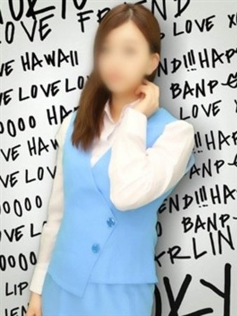 こる【新宿店】さんの写真2枚目