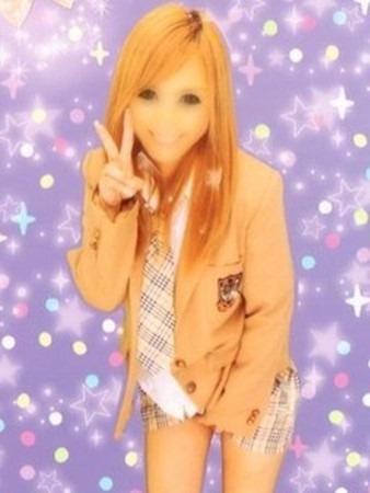 さえ【池袋店】さんの写真2枚目