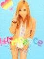 さえ【池袋店】