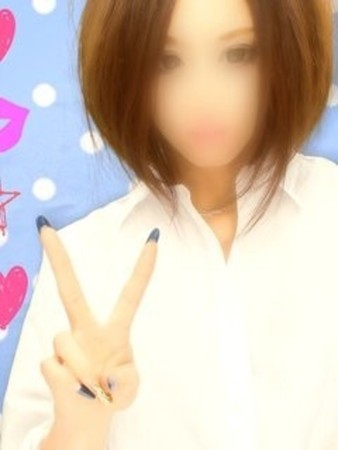 さき【池袋店】さんの写真2枚目