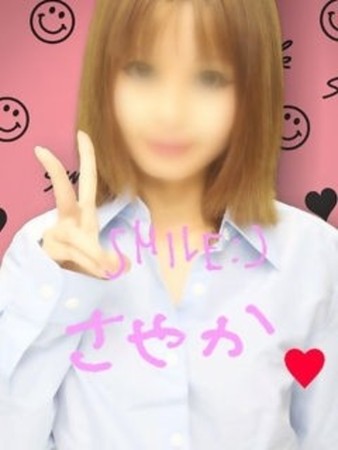 さやか【池袋店】さんの写真2枚目