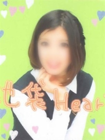 しほな【池袋店】さんの写真2枚目