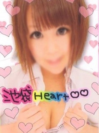 せいら【池袋店】さんの写真2枚目