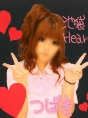 つばき【池袋店】さんの写真5枚目