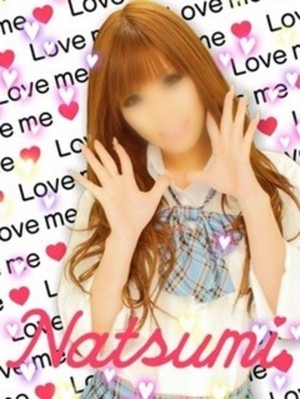 なつみ【池袋店】さんの写真3枚目