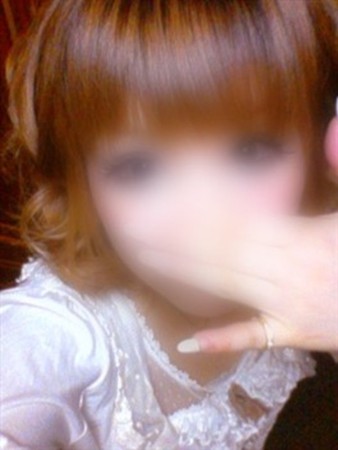 ねね【池袋店】さんの写真4枚目
