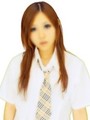 ひかる【池袋店】