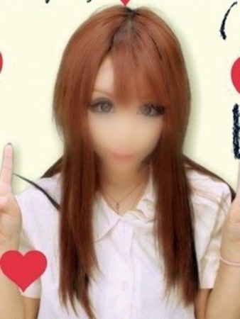 まりか【池袋店】さんの写真2枚目