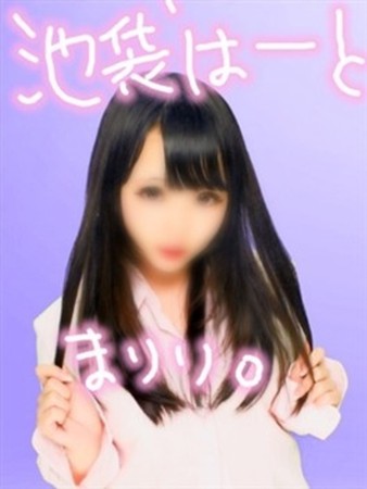 まりり【池袋店】さんの写真4枚目