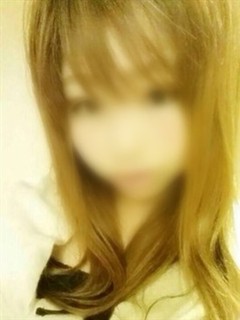 みすず【池袋店】