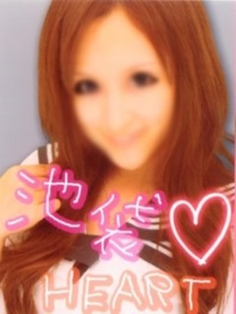 みなみ【池袋店】さんの写真3枚目