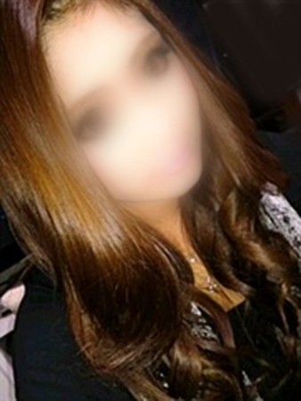 あんな【新宿店】さんの写真2枚目