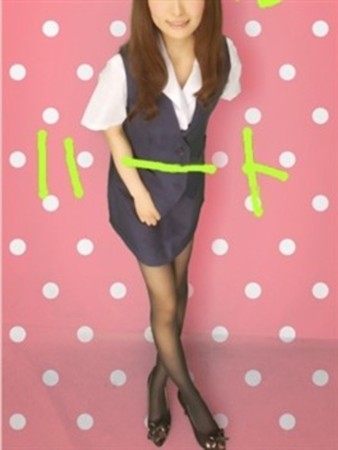 まき【新宿店】さんの写真2枚目