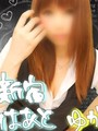 ゆか【新宿店】