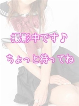あかね【新宿店】さんの写真3枚目